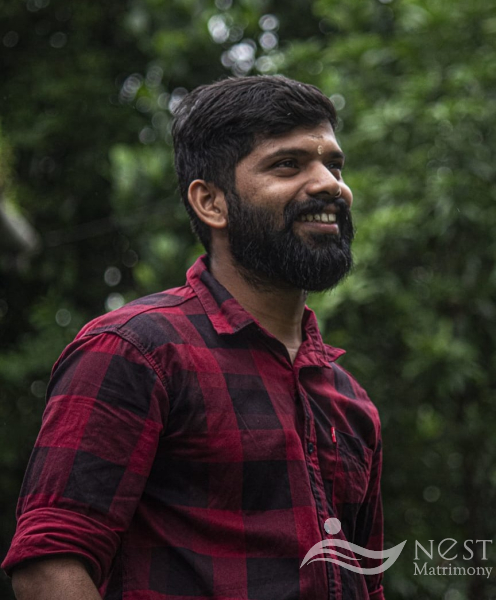AKHIL